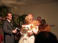 Pam and Tomasi, husband and wife-2